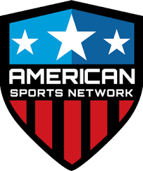 American Sports Network - Wikipedia