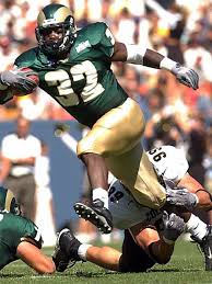 636373521242773115-Cecil-Sapp - The Rocky Mountain Collegian